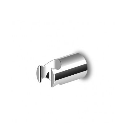 Zucchetti ZXS Hand Shower Support Z93781