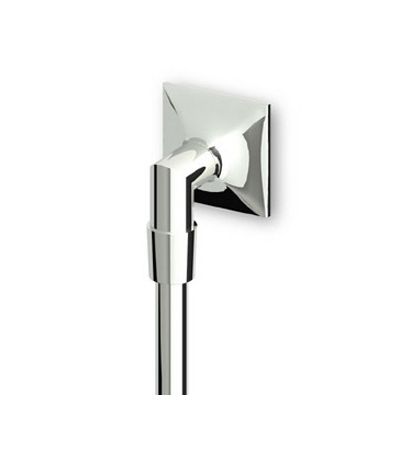 Zucchetti Bellagio Wall Elbow Z93802