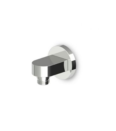 Zucchetti Hand Shower Outlet Z93807