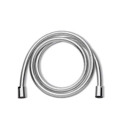 Zucchetti Shower Hose Z93866