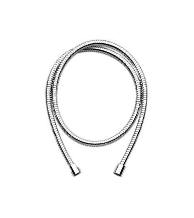 Zucchetti Shower Hose Z93867
