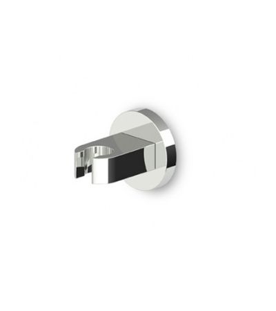Zucchetti Hand Shower Holder Z93943