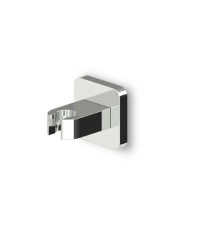 Zucchetti SOFT Handshower Holder Z93944