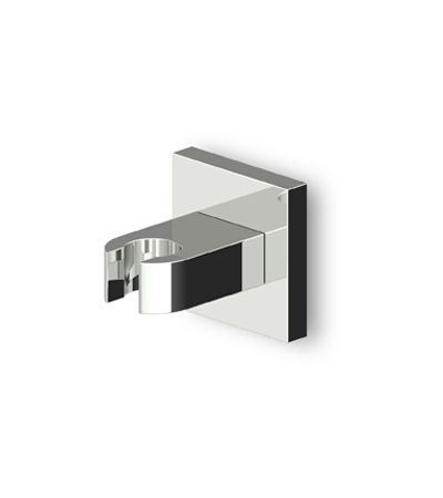 Zucchetti Z93945
