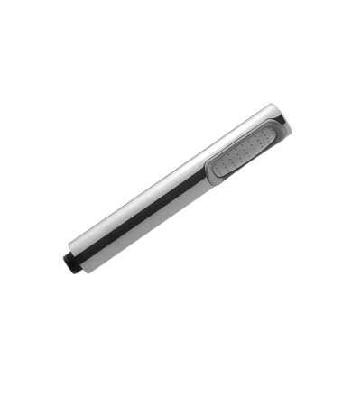 Zucchetti ZXS Hand Shower Z94175