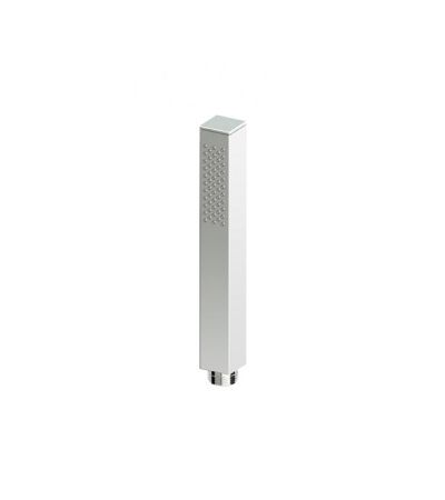 Zucchetti Z94178
