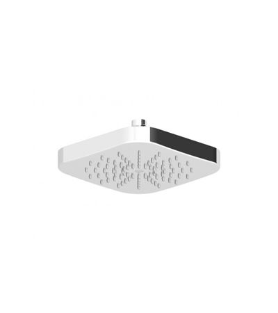 Zucchetti SOFT Shower Head Z94183