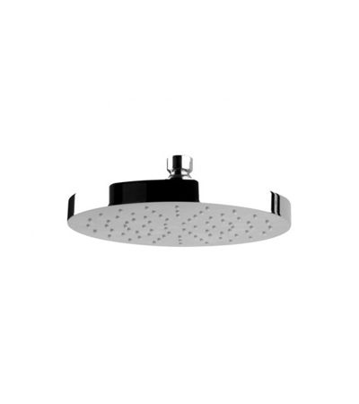 Zucchetti Shower Head Z94192
