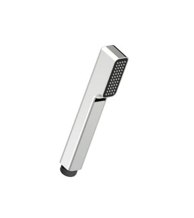 Zucchetti Jingle Hand Shower Z94725