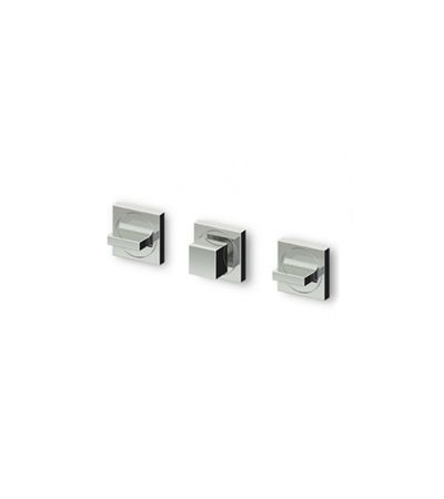 Zucchetti Aguablu 2 Way Diverter ZA5695
