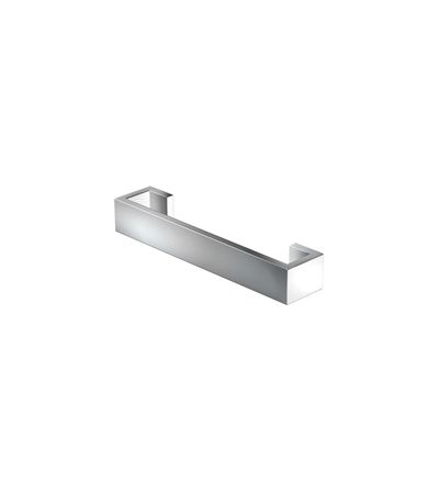 Zucchetti Aguablu Towel Holder ZAC420