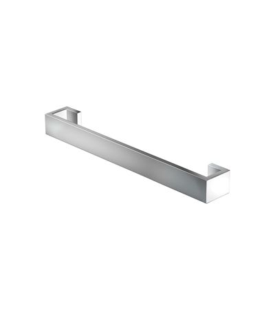 Zucchetti Aguablu Towel Holder ZAC421