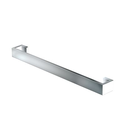 Zucchetti Aguablu Towel Holder ZAC422