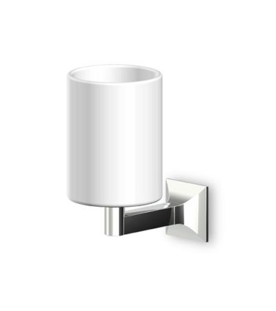 Zucchetti Bellagio Tumbler Holder ZAC513