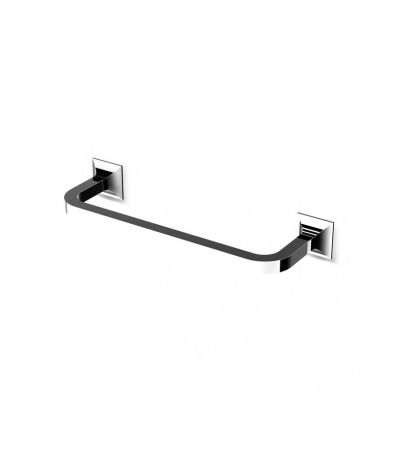 Zucchetti Bellagio Towel Holder ZAC520