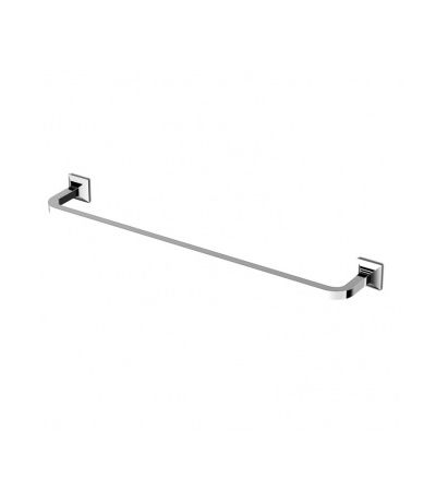 Zucchetti Bellagio Towel Holder ZAC521