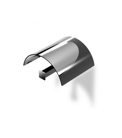 Zucchetti Bellagio Toilet Roll Holder ZAC531