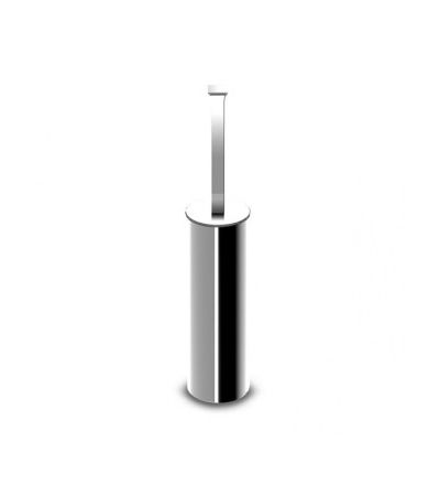 Zucchetti Bellagio WC Brush Set ZAC555