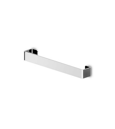 Zucchetti SOFT Towel Holder ZAC721