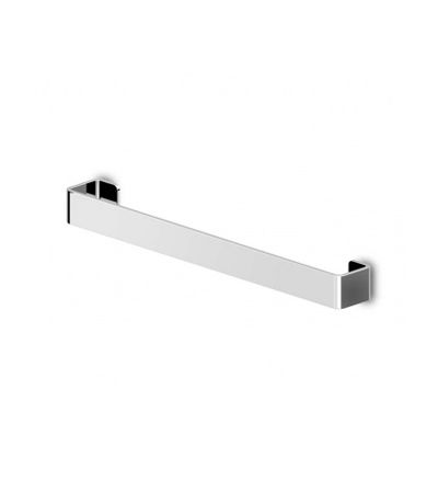 Zucchetti SOFT Towel Holder ZAC722