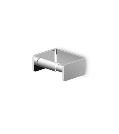 Zucchetti SOFT Toilet Paper Holder ZAC730