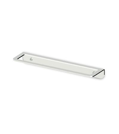 Zucchetti Jingle Towel Holder ZAD120