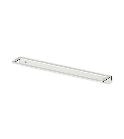 Zucchetti Jingle Towel Holder ZAD121