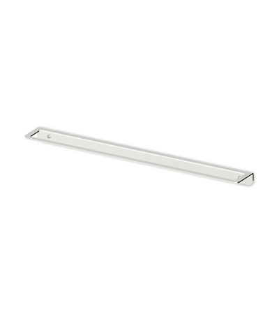 Zucchetti Jingle Towel Holder ZAD122