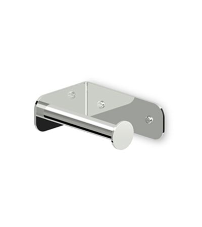 Zucchetti Jingle Toilet Paper Holder ZAD130