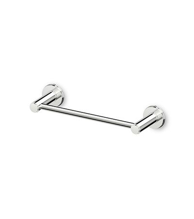 Zucchetti SAVOY Towel Rail ZAD320 (Embossed Flange)