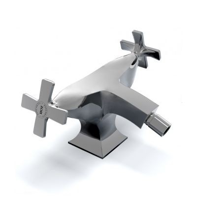 Zucchetti Bellagio ZB1315