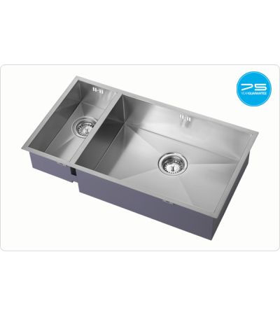 The 1810 Company ZENDUO 180/550U basin