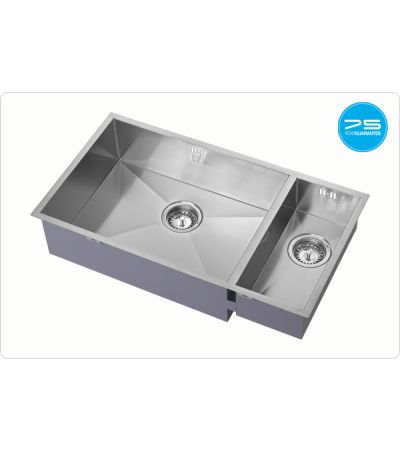 The 1810 Company ZENDUO 550/180U basin