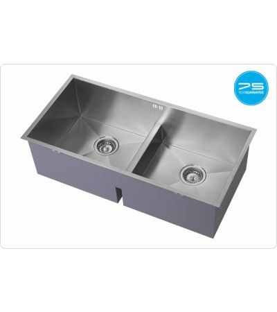 The 1810 Company ZENDUO 415/415U GRANDE DEEP basin