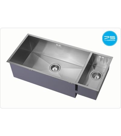 The 1810 Company ZENDUO 700/180U basin