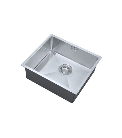 1810 ZEN CONTRATTO 450U