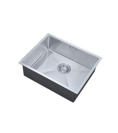 1810 ZEN CONTRATTO 500U