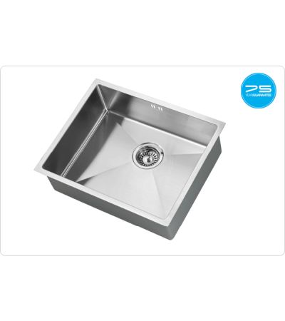 The 1810 Company ZENUNO15 500U basin