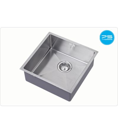 The 1810 Company ZENUNO15 400U basin