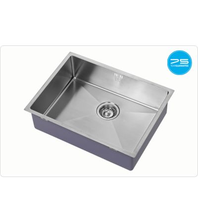 The 1810 Company ZENUNO15 550U basin