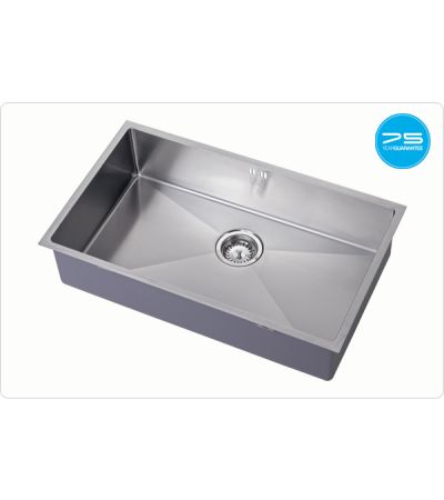 The 1810 Company ZENUNO15 700U basin