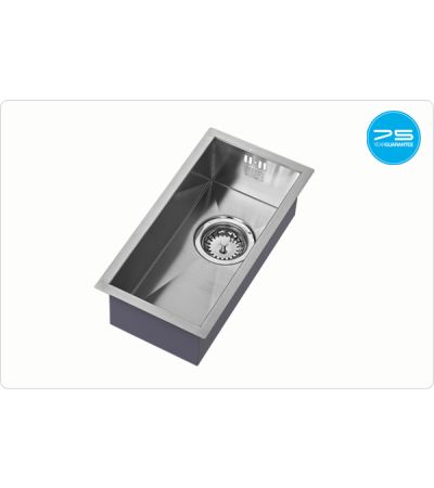 The 1810 Company ZENUNO 180U basin
