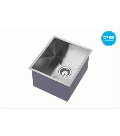 The 1810 Company ZENUNO 340U DEEP basin