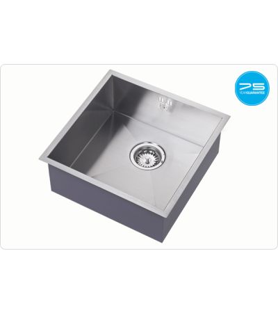 The 1810 Company ZENUNO 400U basin