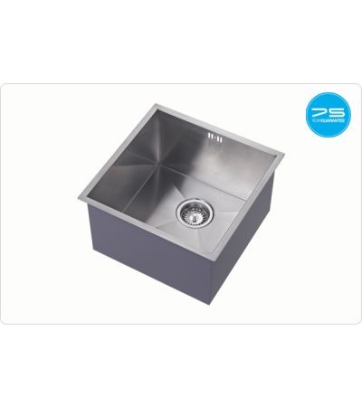 The 1810 Company ZENUNO 400U DEEP basin