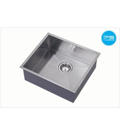 The 1810 Company ZENUNO 450U basin