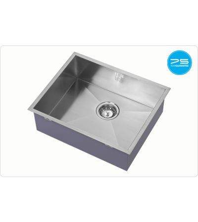 The 1810 Company ZENUNO 500U basin