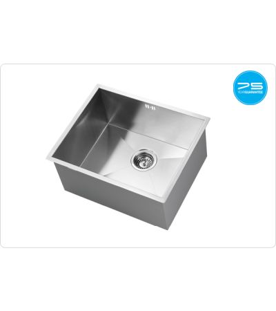The 1810 Company ZENUNO 500U DEEP basin