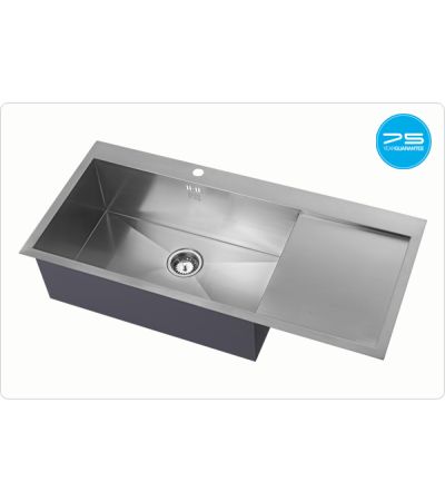 The 1810 Company ZENUNO 70 I-F BBL DEEP basin