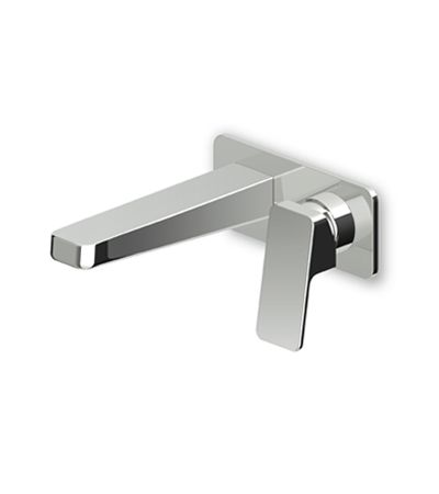 Zucchetti Jingle Basin Mixer ZIN634